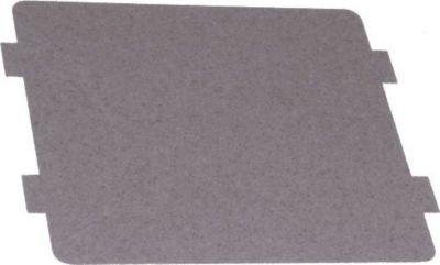 Plaque VIVA PLAQUE PROTECTION D ONDES 120 X 100...