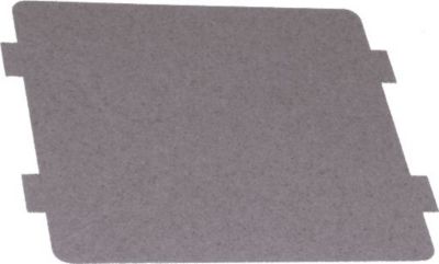 Plaque VIVA PLAQUE PROTECTION D ONDES 120 X 100... Plaque VIVA PLAQUE PROTECTION D ONDES 120 X 100...