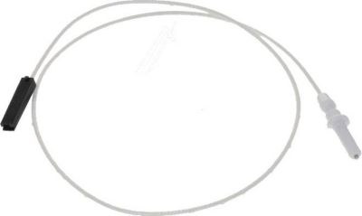 Bougie VIVA BOUGIE TETE D ALLUMAGE - 00616050 Bougie VIVA BOUGIE TETE D ALLUMAGE - 00616050