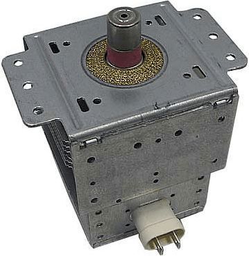 Magnetron VIVA magnetron 2m219j