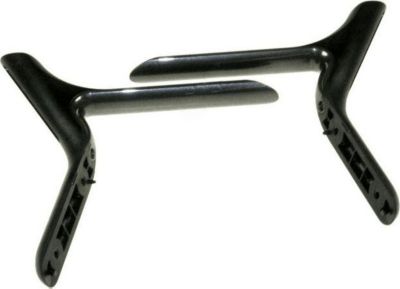 Kit de réparation LG pied fixe