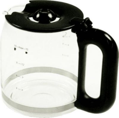 Kit de réparation RUSSELL HOBBS verseuse