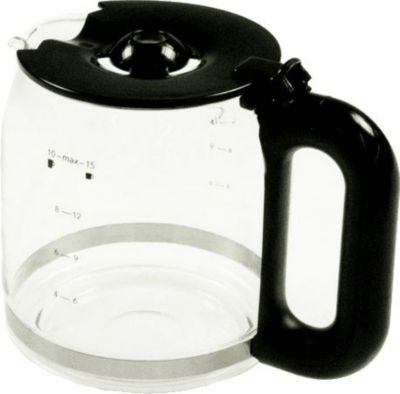 Kit de réparation RUSSELL HOBBS verseuse Kit de réparation RUSSELL HOBBS verseuse