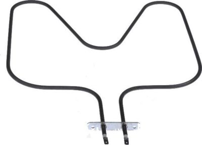 Résistance ELECTROLUX resistance de sole