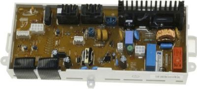 Carte SAMSUNG module de commande aegis deco.wf1602nhw