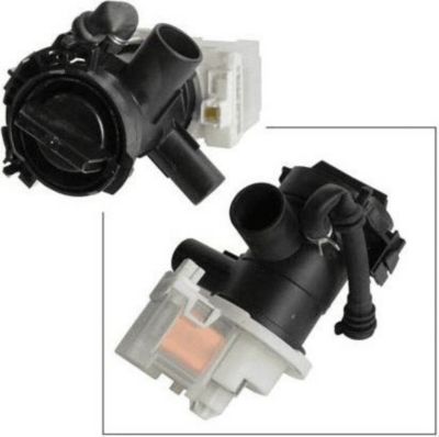 Pompe de vidange SIEMENS POMPE DE VIDANGE COPRECI 2KEBS-024...