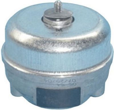 Moteur KUPPERSBUSCH moteur ventilateur