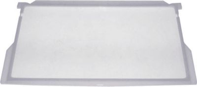 Clayette CANDY ETAGERE VERRE CLAYETTE - 41025583