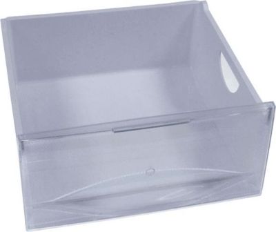 Tiroir LIEBHERR TIROIR CONGELATEUR SUPERIEUR POUR REFRIG