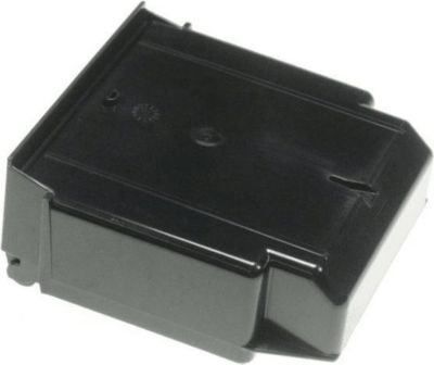 Pièce détachée SEB BAC COLLECTEUR INISSIA - MS-623611