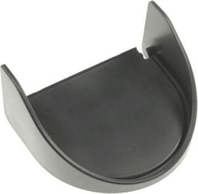 Pièce détachée SEB SUPPORT DE TASSE INISSIA - MS-623610 Pièce détachée SEB SUPPORT DE TASSE INISSIA - MS-623610