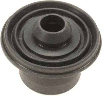 Pièce détachée CALOR JOINT - CS-00094565