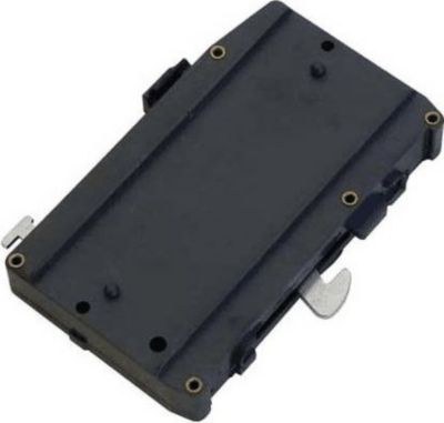 Pièce détachée BOSCH verrou de porte Pièce détachée BOSCH verrou de porte