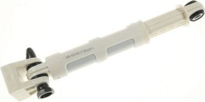 Amortisseur CANDY AMORTISSEUR + SUPPORT + AXE -...