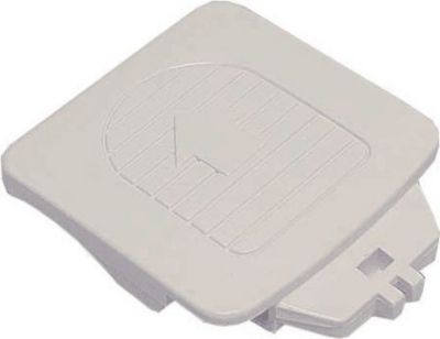 Poignée de porte BALAY poignee de porte seule