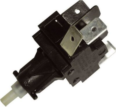 Pièce détachée BOSCH interrupteur marche arret