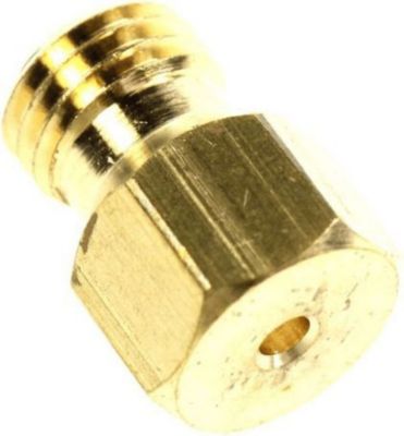 Bougie SMEG INJECTEUR GAZ NATUREL 1.5 ULTRA RAPIDE P