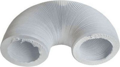 Gaine BRANDT GAINE EVACUATION SECHE LINGE DIA...