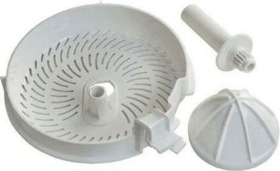 Kit de réparation MOULINEX accessoire presse agrume