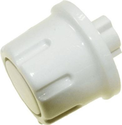 Kit de réparation DELONGHI bouton minuterie Kit de réparation DELONGHI bouton minuterie