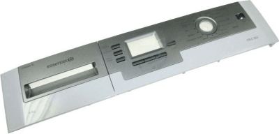 Bandeau ESSENTIELB bandeau de commande