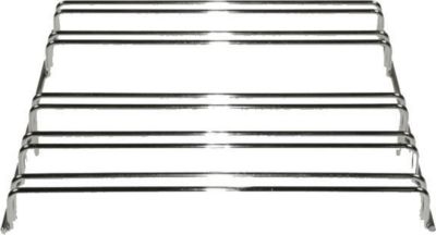 Grille SIEMENS bosch b/s/h - support cote pour grille d