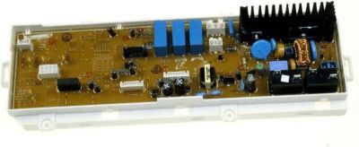 Module SAMSUNG CARTE DE PUISSANCE VISTULA GOOD...