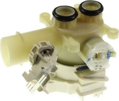 Moteur CONTINENTAL EDISON moteur distribution haut/bas deviateur