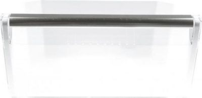 Balconnet de porte SIEMENS bac a produits congelateur