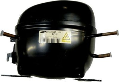 Compresseur SAMSUNG compresseur bldc 15.32cc.220-240v fan c