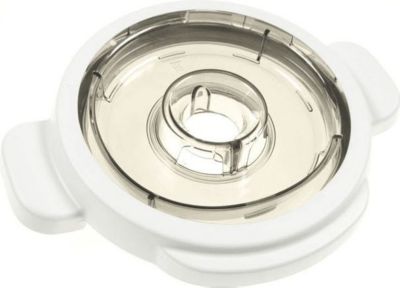 Pièce détachée MOULINEX COUVERCLE ROBOT COMPANION -...