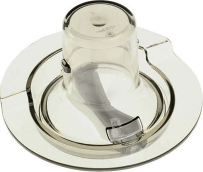 Pièce détachée MOULINEX BOUCHON COMPANION - MS-0A19396