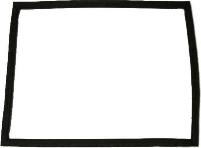 Joint de porte SAMSUNG joint magnetique porte congelateur