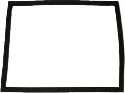 Joint de porte SAMSUNG joint magnetique porte congelateur Joint de porte SAMSUNG joint magnetique porte congelateur