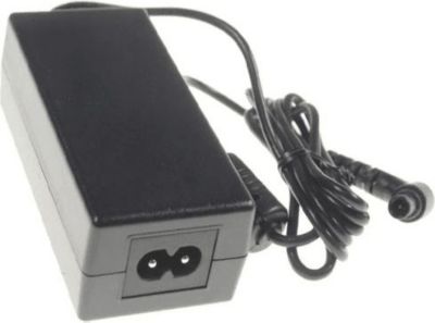 Kit de réparation LG adaptateur secteur 19 vdc 2.1 a Kit de réparation LG adaptateur secteur 19 vdc 2.1 a