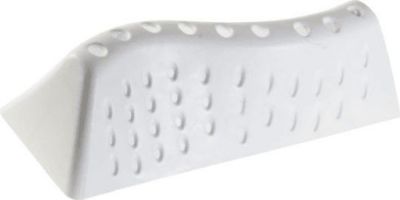 Aube de tambour BELLAVITA aube de tambour 44l 140x45x40mm