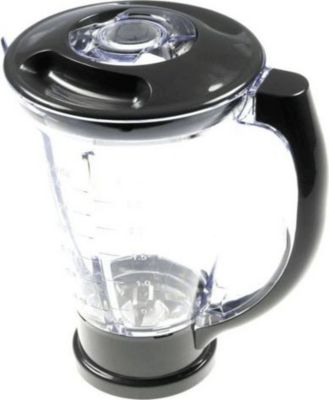 Kit de réparation MOULINEX bol blender plastique (dark grey) master Kit de réparation MOULINEX bol blender plastique (dark grey) master