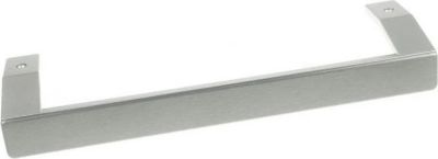 Poignée BEKO POIGNEE DE PORTE - 5907610400