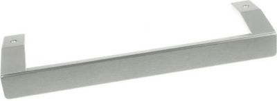 Poignée BEKO POIGNEE DE PORTE - 5907610400 Poignée BEKO POIGNEE DE PORTE - 5907610400