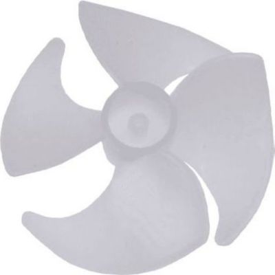 Hélice BEKO HELICE VENTILATEUR EVAPORATEUR...