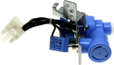 Electrovanne LG electrovanne arrivee d eau Electrovanne LG electrovanne arrivee d eau