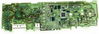 Carte BOSCH module de commande