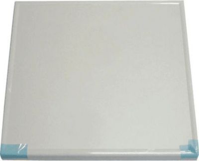 Top LG DESSUS TOP DE MACHINE - AGU73729801