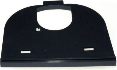 Pièce détachée SAMSUNG case lever dispenser core abs ino