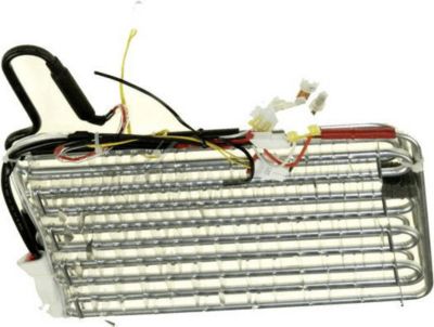 Evaporateur SAMSUNG EVAPORATEUR EVAPORATEUR REF 230V 110W