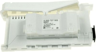 Carte BOSCH module de puissance programmes Carte BOSCH module de puissance programmes