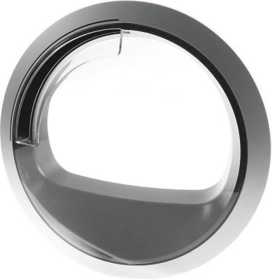 Porte BOSCH HUBLOT COMPLET - 11015675