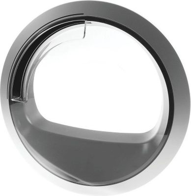 Porte BOSCH HUBLOT COMPLET - 11015675 Porte BOSCH HUBLOT COMPLET - 11015675