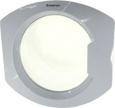 Hublot ARISTON HUBLOT COMPLET EVOII PW ARXXL 150° POUR