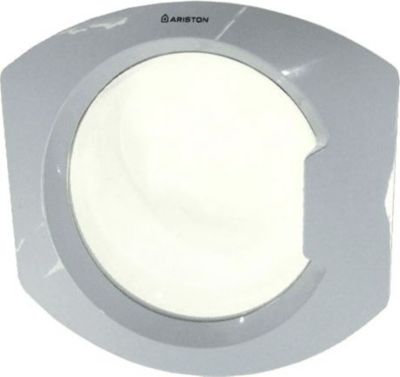 Hublot ARISTON HUBLOT COMPLET EVOII PW ARXXL 150° POUR